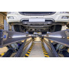 КОД:HDS50xxxxxF02 / Finkbeiner HDS50 Tandem - Комбиниран ножичен платформен подемник 50 тона / 20837 от Walter Finkbeiner GmbH категория Ножични подемници от DalkoMotors.com