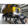 КОД:HDS50xxxxxF02 / Finkbeiner HDS50 Tandem - Комбиниран ножичен платформен подемник 50 тона / 20837 от Walter Finkbeiner GmbH категория Ножични подемници от DalkoMotors.com