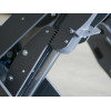 КОД:HDS25xxxxxF02 / Finkbeiner HDS25 Single - Ножичен платформен подемник 25 тона / 20799 от Walter Finkbeiner GmbH категория Ножични подемници от DalkoMotors.com