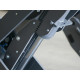 Инструменти Finkbeiner HDS25 Single - Ножичен платформен подемник 25 тона (HDS25xxxxxF02) на марката Walter Finkbeiner GmbH ще намерите в DalkoMotors.com КОД:HDS25xxxxxF02 / Finkbeiner HDS25 Single - Ножичен платформен подемник 25 тона / 20799 от Walter Finkbeiner GmbH категория Ножични подемници от DalkoMotors.com