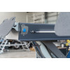 КОД:HDS35xxxxxF02 / Finkbeiner HDS35 Single - Ножичен платформен подемник 35 тона / 20823 от Walter Finkbeiner GmbH категория Ножични подемници от DalkoMotors.com