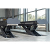 КОД:HDS35xxxxxF02 / Finkbeiner HDS35 Single - Ножичен платформен подемник 35 тона / 20823 от Walter Finkbeiner GmbH категория Ножични подемници от DalkoMotors.com
