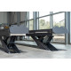 Инструменти Finkbeiner HDS35 Single - Ножичен платформен подемник 35 тона (HDS35xxxxxF02) на марката Walter Finkbeiner GmbH ще намерите в DalkoMotors.com КОД:HDS35xxxxxF02 / Finkbeiner HDS35 Single - Ножичен платформен подемник 35 тона / 20823 от Walter Finkbeiner GmbH категория Ножични подемници от DalkoMotors.com
