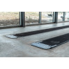 КОД:HDS35xxxxxF02 / Finkbeiner HDS35 Single - Ножичен платформен подемник 35 тона / 20823 от Walter Finkbeiner GmbH категория Ножични подемници от DalkoMotors.com