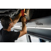 КОД:HDS35xxxxxF02 / Finkbeiner HDS35 Single - Ножичен платформен подемник 35 тона / 20823 от Walter Finkbeiner GmbH категория Ножични подемници от DalkoMotors.com