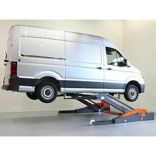 Инструменти Finkbeiner FHB3000-03 - Мобилен двуколонен подемник 3 тона (FHB3000-03) на марката Walter Finkbeiner GmbH ще намерите в DalkoMotors.com КОД:FHB3000-03 / Finkbeiner FHB3000-03 - Мобилен двуколонен подемник 3 тона / 20885 от Walter Finkbeiner GmbH категория Двуколонни подемници от DalkoMotors.com