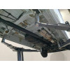 КОД:FHB3000-03 / Finkbeiner FHB3000-03 - Мобилен двуколонен подемник 3 тона / 20885 от Walter Finkbeiner GmbH категория Двуколонни подемници от DalkoMotors.com