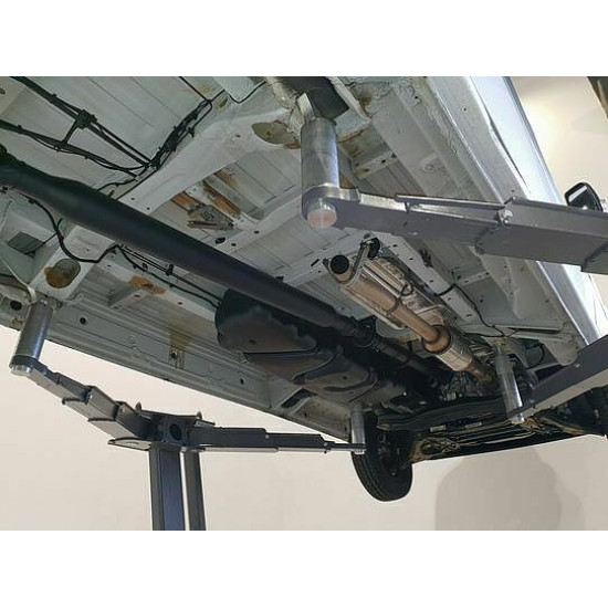 Инструменти Finkbeiner FHB3000-03 - Мобилен двуколонен подемник 3 тона (FHB3000-03) на марката Walter Finkbeiner GmbH ще намерите в DalkoMotors.com КОД:FHB3000-03 / Finkbeiner FHB3000-03 - Мобилен двуколонен подемник 3 тона / 20885 от Walter Finkbeiner GmbH категория Двуколонни подемници от DalkoMotors.com