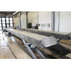 КОД:HDS50xxxxxF02 / Finkbeiner HDS50 Tandem - Комбиниран ножичен платформен подемник 50 тона / 20837 от Walter Finkbeiner GmbH категория Ножични подемници от DalkoMotors.com