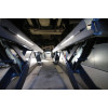 КОД:HDS50xxxxxF02 / Finkbeiner HDS50 Tandem - Комбиниран ножичен платформен подемник 50 тона / 20837 от Walter Finkbeiner GmbH категория Ножични подемници от DalkoMotors.com