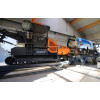 КОД:HDS50xxxxxF02 / Finkbeiner HDS50 Tandem - Комбиниран ножичен платформен подемник 50 тона / 20837 от Walter Finkbeiner GmbH категория Ножични подемници от DalkoMotors.com