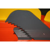 КОД:FHB3000-03 / Finkbeiner FHB3000-03 - Мобилен двуколонен подемник 3 тона / 20885 от Walter Finkbeiner GmbH категория Двуколонни подемници от DalkoMotors.com