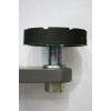 КОД:FHB3000-03 / Finkbeiner FHB3000-03 - Мобилен двуколонен подемник 3 тона / 20885 от Walter Finkbeiner GmbH категория Двуколонни подемници от DalkoMotors.com