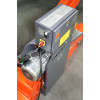 КОД:FHB3000-03 / Finkbeiner FHB3000-03 - Мобилен двуколонен подемник 3 тона / 20885 от Walter Finkbeiner GmbH категория Двуколонни подемници от DalkoMotors.com