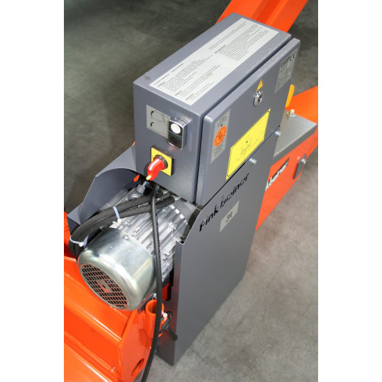 Инструменти Finkbeiner FHB3000-03 - Мобилен двуколонен подемник 3 тона (FHB3000-03) на марката Walter Finkbeiner GmbH ще намерите в DalkoMotors.com КОД:FHB3000-03 / Finkbeiner FHB3000-03 - Мобилен двуколонен подемник 3 тона / 20885 от Walter Finkbeiner GmbH категория Двуколонни подемници от DalkoMotors.com
