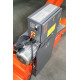 Инструменти Finkbeiner FHB3000-03 - Мобилен двуколонен подемник 3 тона (FHB3000-03) на марката Walter Finkbeiner GmbH ще намерите в DalkoMotors.com КОД:FHB3000-03 / Finkbeiner FHB3000-03 - Мобилен двуколонен подемник 3 тона / 20885 от Walter Finkbeiner GmbH категория Двуколонни подемници от DalkoMotors.com