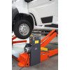 КОД:FHB3000-03 / Finkbeiner FHB3000-03 - Мобилен двуколонен подемник 3 тона / 20885 от Walter Finkbeiner GmbH категория Двуколонни подемници от DalkoMotors.com