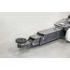 КОД:FHB3500-DC01 / Finkbeiner FHB3500-DC01 - Мобилен двуколонен подемник 3,5 тона / 20930 от Walter Finkbeiner GmbH категория Двуколонни подемници от DalkoMotors.com