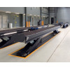 КОД:HDS50xxxxxF02 / Finkbeiner HDS50 Tandem - Комбиниран ножичен платформен подемник 50 тона / 20837 от Walter Finkbeiner GmbH категория Ножични подемници от DalkoMotors.com