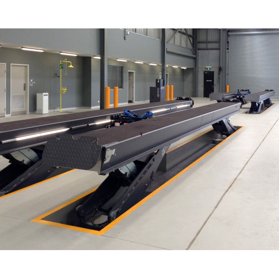 Инструменти Finkbeiner HDS70 Tandem - Комбиниран ножичен платформен подемник 70 тона (HDS70xxxxxF02) на марката Walter Finkbeiner GmbH ще намерите в DalkoMotors.com КОД:HDS70xxxxxF02 / Finkbeiner HDS70 Tandem - Комбиниран ножичен платформен подемник 70 тона / 20853 от Walter Finkbeiner GmbH категория Ножични подемници от DalkoMotors.com