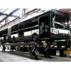 КОД:HDS25xxxxxF02 / Finkbeiner HDS25 Single - Ножичен платформен подемник 25 тона / 20799 от Walter Finkbeiner GmbH категория Ножични подемници от DalkoMotors.com