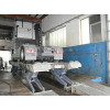 КОД:HDS25xxxxxF02 / Finkbeiner HDS25 Single - Ножичен платформен подемник 25 тона / 20799 от Walter Finkbeiner GmbH категория Ножични подемници от DalkoMotors.com