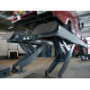 КОД:HDS25xxxxxF02 / Finkbeiner HDS25 Single - Ножичен платформен подемник 25 тона / 20799 от Walter Finkbeiner GmbH категория Ножични подемници от DalkoMotors.com