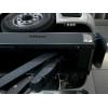 КОД:HDS25xxxxxF02 / Finkbeiner HDS25 Single - Ножичен платформен подемник 25 тона / 20799 от Walter Finkbeiner GmbH категория Ножични подемници от DalkoMotors.com