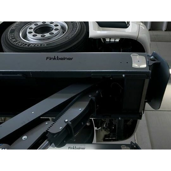 Инструменти Finkbeiner HDS25 Single - Ножичен платформен подемник 25 тона (HDS25xxxxxF02) на марката Walter Finkbeiner GmbH ще намерите в DalkoMotors.com КОД:HDS25xxxxxF02 / Finkbeiner HDS25 Single - Ножичен платформен подемник 25 тона / 20799 от Walter Finkbeiner GmbH категория Ножични подемници от DalkoMotors.com