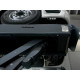 Инструменти Finkbeiner HDS25 Single - Ножичен платформен подемник 25 тона (HDS25xxxxxF02) на марката Walter Finkbeiner GmbH ще намерите в DalkoMotors.com КОД:HDS25xxxxxF02 / Finkbeiner HDS25 Single - Ножичен платформен подемник 25 тона / 20799 от Walter Finkbeiner GmbH категория Ножични подемници от DalkoMotors.com