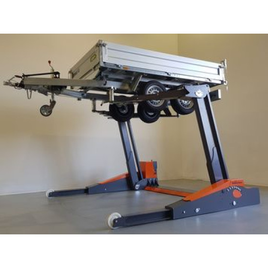 Инструменти Finkbeiner FHB3000-03 - Мобилен двуколонен подемник 3 тона (FHB3000-03) на марката Walter Finkbeiner GmbH ще намерите в DalkoMotors.com КОД:FHB3000-03 / Finkbeiner FHB3000-03 - Мобилен двуколонен подемник 3 тона / 20885 от Walter Finkbeiner GmbH категория Двуколонни подемници от DalkoMotors.com