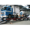 КОД:HDS50xxxxxF02 / Finkbeiner HDS50 Tandem - Комбиниран ножичен платформен подемник 50 тона / 20837 от Walter Finkbeiner GmbH категория Ножични подемници от DalkoMotors.com