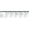 КОД:25060/25061/25062/25065/23868 / NEX·U·® U·pulser Импулсен измервател / 20657 от Alentec & Orion AB категория NEX·U·® Система за мониторинг на масла и флуиди от DalkoMotors.com