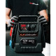 Инструменти PBI 200 - Бустер 12V-900CA Premium (94065200C) на марката Schumacher Europe SPRL ще намерите в DalkoMotors.com КОД:94065200C / PBI 200 - Бустер 12V-900CA Premium / 20703 от Schumacher Europe SPRL категория Стартерни устройства (бустери) от DalkoMotors.com