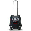 КОД:232008C / PBI 2400 HD - Карго бустер 12/24V-2400/1200CA / 20717 от Schumacher Europe SPRL категория Стартерни устройства (бустери) от DalkoMotors.com