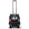 PBI 2400 HD - Карго бустер 12/24V-2400/1200CA