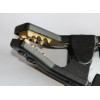 КОД:232008C / PBI 2400 HD - Карго бустер 12/24V-2400/1200CA / 20717 от Schumacher Europe SPRL категория Стартерни устройства (бустери) от DalkoMotors.com