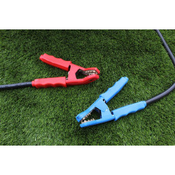 КОД:860003 / SOS Бустер 12V-1200CA / 20724 от Schumacher Europe SPRL категория Стартерни устройства (бустери) от DalkoMotors.com