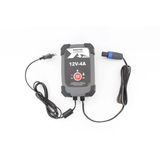 Инструменти SOS Бустер 12/24V-1400/700CA (761001) на марката Schumacher Europe SPRL ще намерите в DalkoMotors.com КОД:761001 / SOS Бустер 12/24V-1400/700CA / 20766 от Schumacher Europe SPRL категория Стартерни устройства (бустери) от DalkoMotors.com