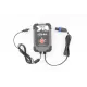 Инструменти SOS Бустер 12/24V-1400/700CA (761001) на марката Schumacher Europe SPRL ще намерите в DalkoMotors.com КОД:761001 / SOS Бустер 12/24V-1400/700CA / 20766 от Schumacher Europe SPRL категория Стартерни устройства (бустери) от DalkoMotors.com