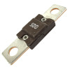 КОД:860003 / SOS Бустер 12V-1200CA / 20724 от Schumacher Europe SPRL категория Стартерни устройства (бустери) от DalkoMotors.com