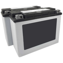 КОД:860003 / SOS Бустер 12V-1200CA / 20724 от Schumacher Europe SPRL категория Стартерни устройства (бустери) от DalkoMotors.com