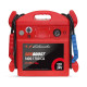 Инструменти SOS Бустер 12/24V-1400/700CA (761001) на марката Schumacher Europe SPRL ще намерите в DalkoMotors.com КОД:761001 / SOS Бустер 12/24V-1400/700CA / 20766 от Schumacher Europe SPRL категория Стартерни устройства (бустери) от DalkoMotors.com