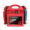 КОД:860003 / SOS Бустер 12V-1200CA / 20724 от Schumacher Europe SPRL категория Стартерни устройства (бустери) от DalkoMotors.com