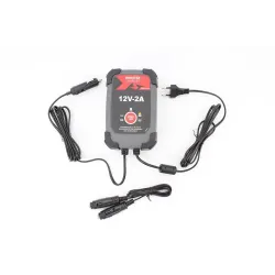 КОД:860003 / SOS Бустер 12V-1200CA / 20724 от Schumacher Europe SPRL категория Стартерни устройства (бустери) от DalkoMotors.com