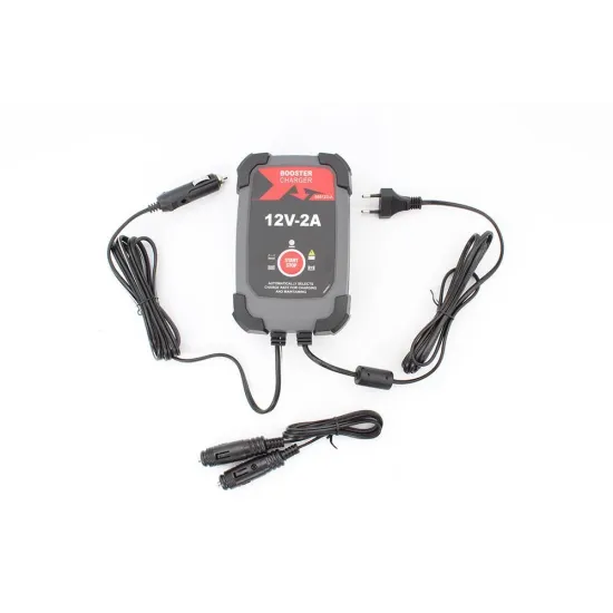 Инструменти SOS Бустер 12V-1200CA (860003) на марката Schumacher Europe SPRL ще намерите в DalkoMotors.com КОД:860003 / SOS Бустер 12V-1200CA / 20724 от Schumacher Europe SPRL категория Стартерни устройства (бустери) от DalkoMotors.com