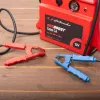 КОД:860003 / SOS Бустер 12V-1200CA / 20724 от Schumacher Europe SPRL категория Стартерни устройства (бустери) от DalkoMotors.com