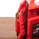 Инструменти SOS Бустер 12V-1200CA (860003) на марката Schumacher Europe SPRL ще намерите в DalkoMotors.com КОД:860003 / SOS Бустер 12V-1200CA / 20724 от Schumacher Europe SPRL категория Стартерни устройства (бустери) от DalkoMotors.com