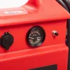 КОД:860003 / SOS Бустер 12V-1200CA / 20724 от Schumacher Europe SPRL категория Стартерни устройства (бустери) от DalkoMotors.com