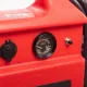 Инструменти SOS Бустер 12V-1200CA (860003) на марката Schumacher Europe SPRL ще намерите в DalkoMotors.com КОД:860003 / SOS Бустер 12V-1200CA / 20724 от Schumacher Europe SPRL категория Стартерни устройства (бустери) от DalkoMotors.com